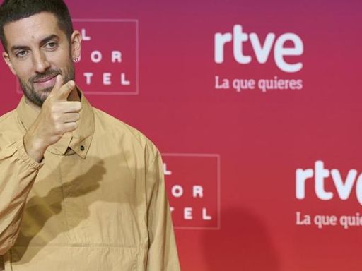 RTVE recorta 20 minutos el Telediario para que Broncano empiece antes que 'El Hormiguero'