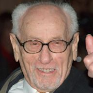 Eli Wallach