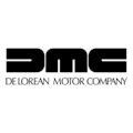 DeLorean Motor Company