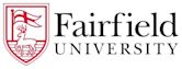 Fairfield University