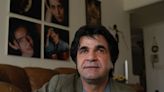 Liberaron al director Jafar Panahi, opositor al régimen iraní, luego de que iniciara una huelga de hambre en prisión