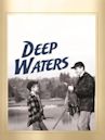 Deep Waters (1948 film)