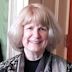 Mary-Claire King