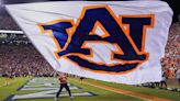 2025 four-star linebacker CJ May lists Auburn in final four