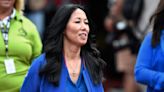 Update: Bills owner Kim Pegula ‘progressing well’ from health issue