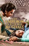 Mughal-e-Azam