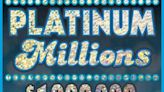 Texas Lottery scratch ticket winner is Buna's newest millionaire