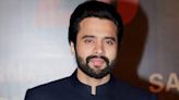 Jackky Bhagnani’s production house accused of not paying salaries, accuser calls their behaviour ‘unethical’