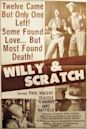 Willy & Scratch