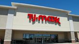TJ Maxx, Marshalls owner envisions "at least another 1,300" store openings