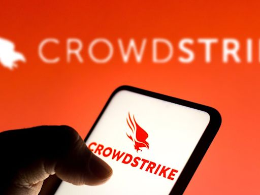 What is Crowdstrike? The rogue update that brought down the world