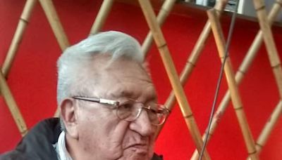 Crónica de un centenario: Juan C. Correa, faro ético y funcional de Telecom