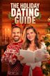 The Holiday Dating Guide