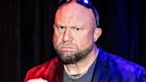 Bully Ray Assesses Six-Man Tag Match Scheduled For WWE Money In The Bank 2024 - Wrestling Inc.