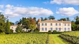 7 Best Wine Hotels in France