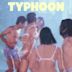 Typhoon Club