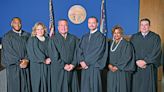Akron Municipal Court receives 2024 Akron Bar Association Diversity Award - Akron.com