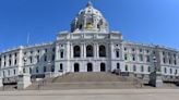MN Senate advances school resource officers bill, but more work remains