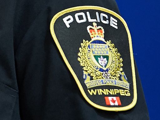 Fatal shooting in Winnipeg followed soccer game, police say it was not random