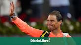 Nadal cierra un ciclo del Masters 1000 de Madrid