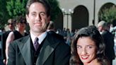 Jerry Seinfeld’s 17-Year-Old Girlfriend Saga Resurfaces After Duke Walkout