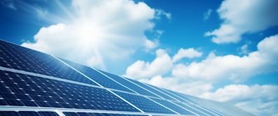 Is Nextracker Inc. (NASDAQ:NXT) the Best Clean Energy Stock to Buy Now?