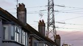 UK Grid Expects Adequate Winter Power Supplies But Risks Remain