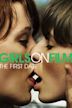 Girls on Film: The First Date