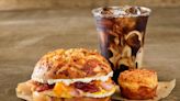 Einstein Bros. Bagels to open in far Northwest Austin this summer