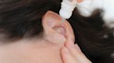 Hydrogen Peroxide in Ear: How Well Does It Work?