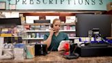 Need a pharmacy? Many have less access amid closures