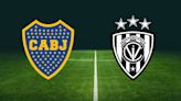 Cuándo se juega el partido de vuelta de Boca vs Independiente del Valle por la Copa Sudamericana 2024