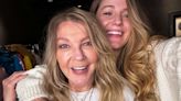 Blake Lively Says She Gets Her 'Maximalist' Style from Her Mom in Rare Selfie of the Two