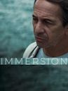 Immersion (film)