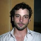 Skeet Ulrich