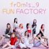 Fun Factory