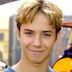 Jeremy Sumpter