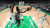 2024 NBA Finals: Jrue Holiday does a little bit of everything as Boston grabs 2-0 series lead