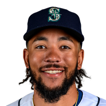 J.P. Crawford homers in Mariners' loss