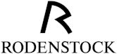 Rodenstock GmbH