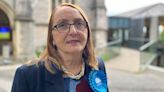 Conservatives win key Torbay Council by-election