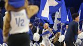 Kentucky men's basketball defeats Duquesne: Updates, highlights