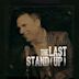 Last Stand (Up)