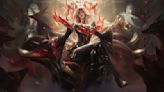 LoL players rally to mass ban Ahri in protest of Faker’s $450 Hall of Legends skin - Dexerto