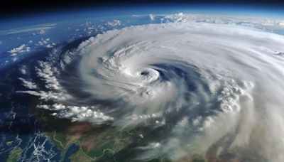Cuál es la probabilidad de que la Onda Tropical Número 1 evolucione a huracán
