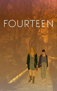 Fourteen (film)