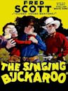 The Singing Buckaroo