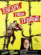 Escape From Terror Pictures - Rotten Tomatoes