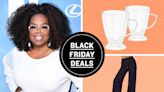 8 of Oprah’s Favorite Things That Are Now Our Favorites, Too — Starting at $14