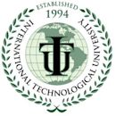 International Technological University